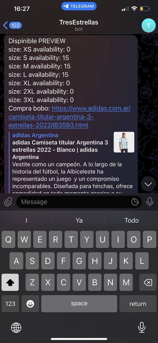 Clean Code (@cleancodeba) / Posts / X