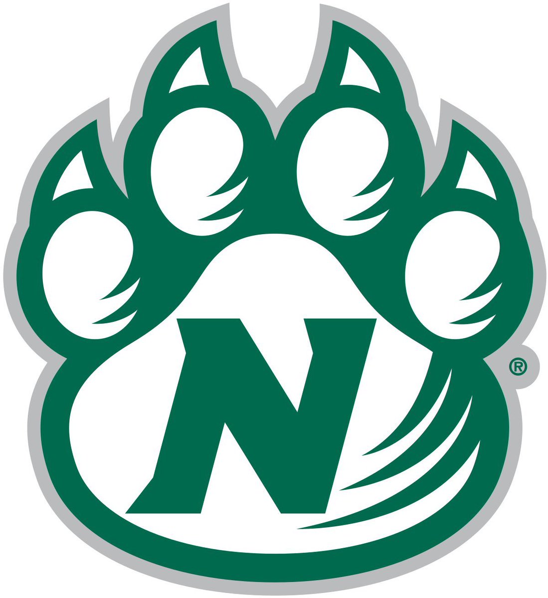 I am blessed to announce that I will be continuing my academic and softball career at Northwest Missouri State University! Thank you to my family and coaches for all the support! Looking forward to my next chapter! Go Bearcats! <a href="/naomi_tellez/">naomi tellez</a> <a href="/NWBearcatSB/">Northwest Softball</a>