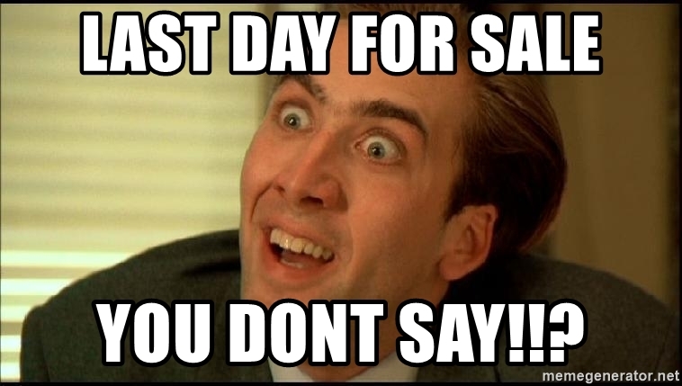 Today is the last day for early bird Tickets! Early Bird Sale $99.99 ENDS at midnight Boxing Day TONIGHT!

Are you Ready!! to Ring in The New Year with 2023 New Year Party &amp; Comedy Night Saturday Dec 31st, 2022
red-deer-comedy.ticketleap.com/2023-new-year-…