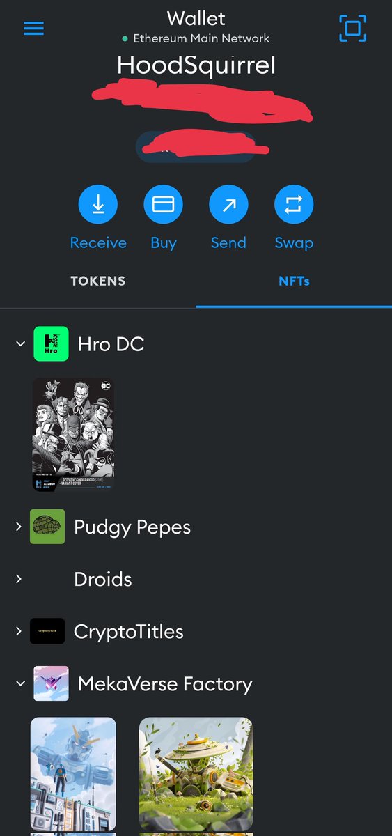 SquirrelForge Customs🐿️ ⚒️ tweet media