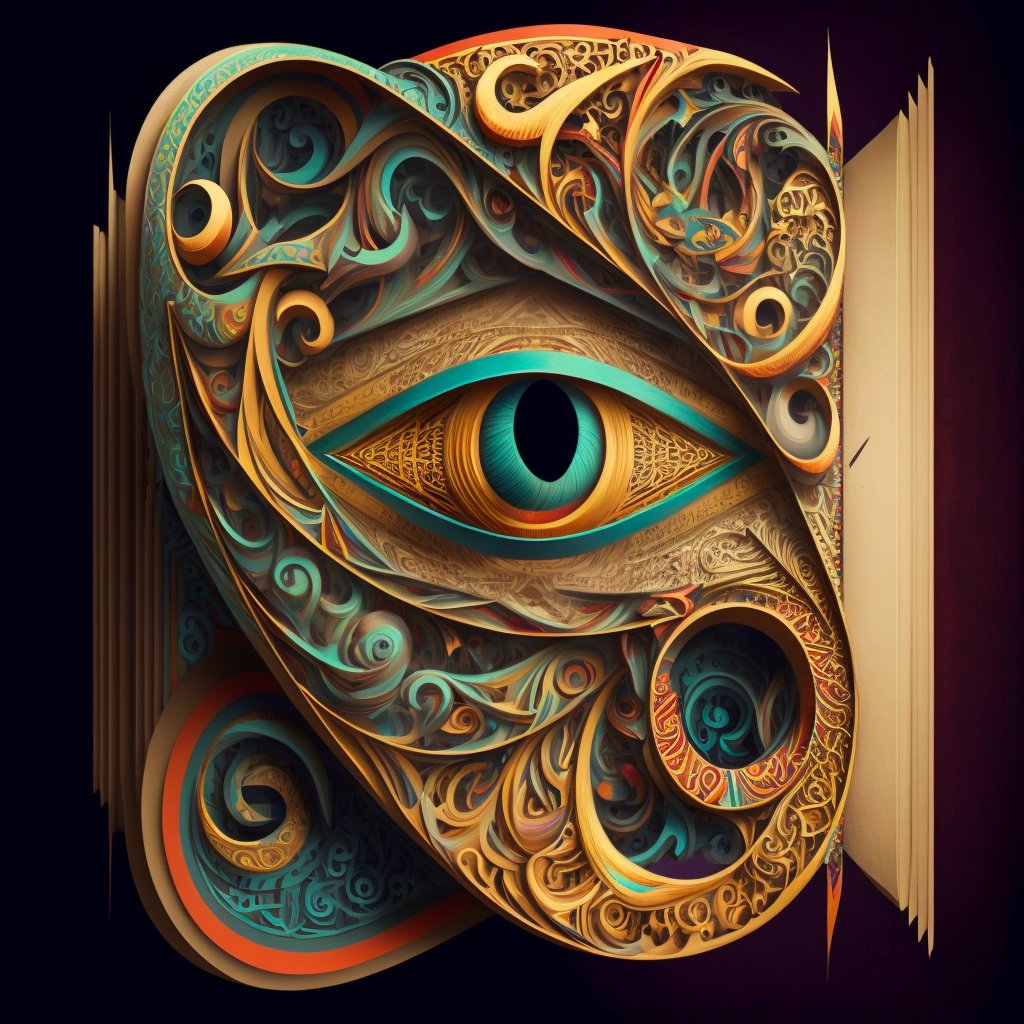 Code_of_Kai on Twitter "The Egyptian Book of the Dead https//t.co