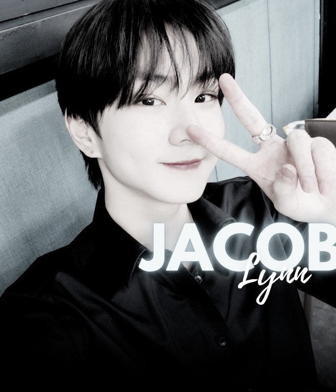 𝒇alconry camp. CERRADO. tweet media