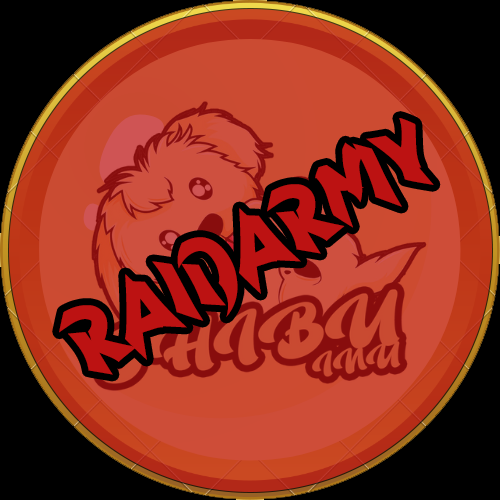 ShibuInuERC's tweet photo. Welcome to $SHIBU raid army, a strong army of shillers ready to smash everything 

#SHIBU #SHIBURIANS $SHIBU #INU #X100 #SHIBUSWAP #BURNTLP

https://t.co/Dzso7nfy97 https://t.co/2Lfa57rvct