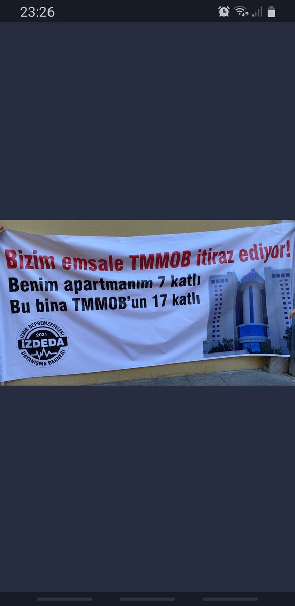 Glben07217526's tweet photo. Villa,Folkart,alisveris merkezi  istemiyorum sadece hakkim olup depremde kaybetdigim.evimi istiyorum @haydarozkan90 @izdeda #İzmireKulakVerin #EmsalimeDokunma https://t.co/JzHSe4LtVD