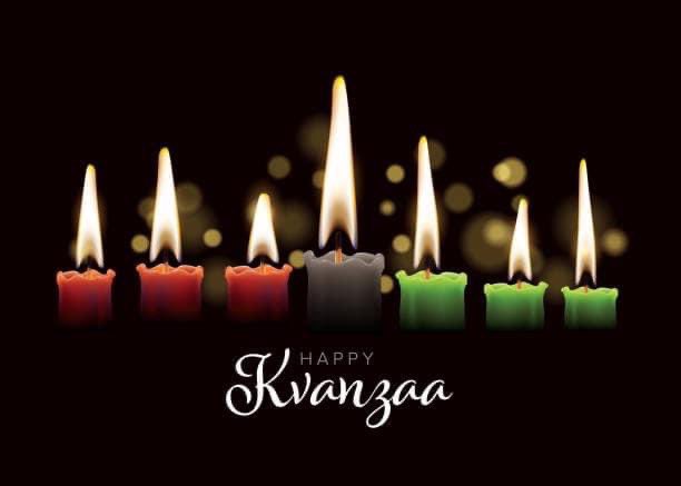 ANTHONYDESPO's tweet image. As #Kwanzaa begins, I hope the seven principals - unity, determination, collective work &amp;amp; responsibility, collective economics, purpose, creativity and faith find their way into #NY04 &amp;amp; bless loved ones this year ahead. 

#HappyKwanzaa