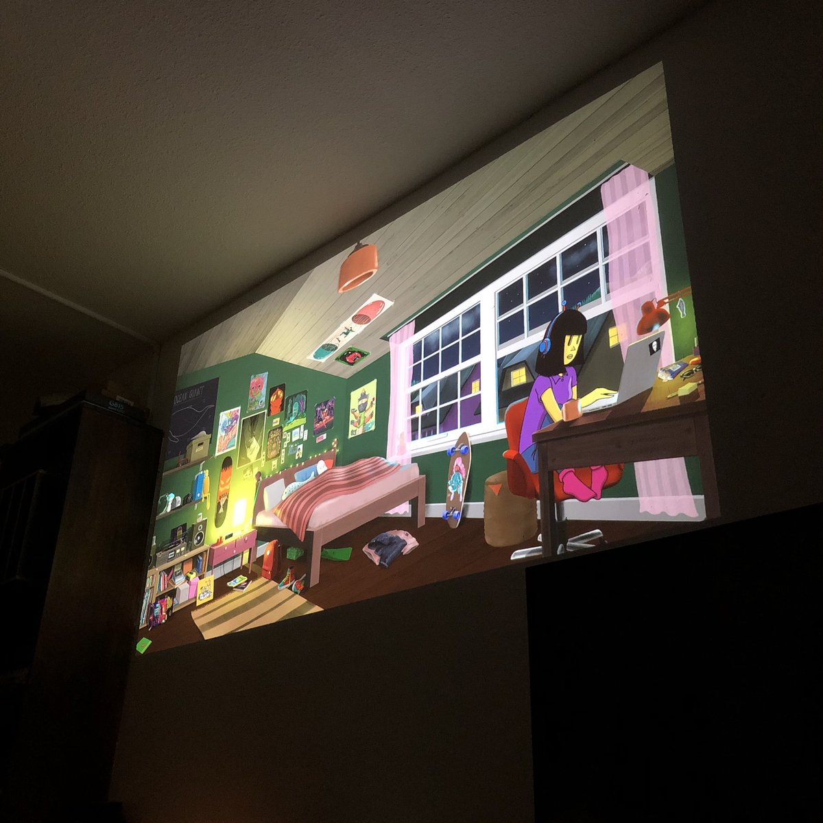 Did you see Lilliverse yet?