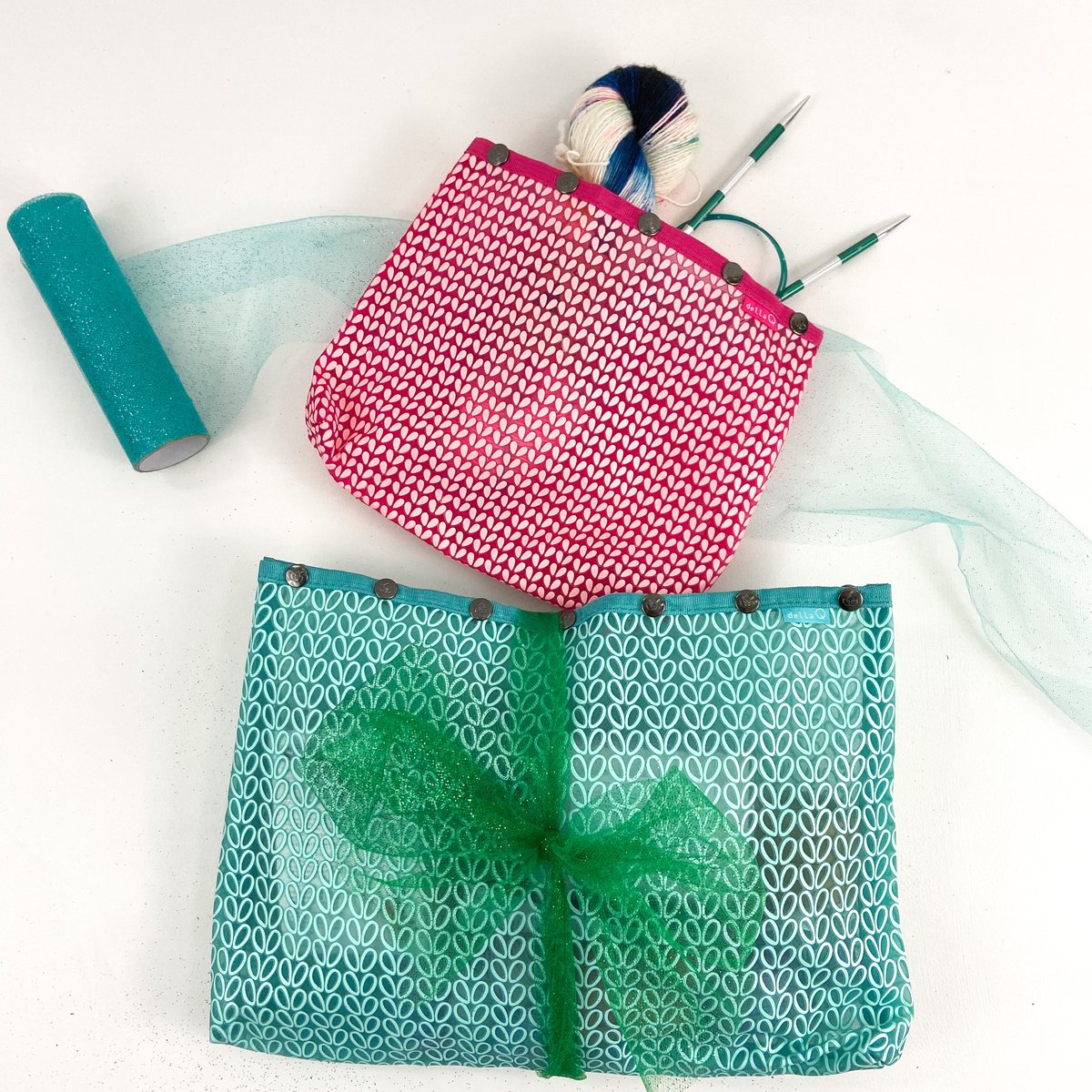 Jimmy Beans Wool 🧶 tweet media