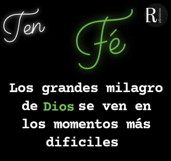 Reflexiones (@reflexiones5962) on Twitter photo 