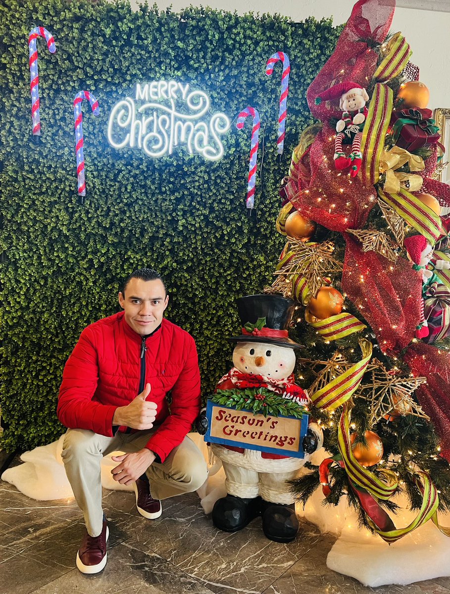 Gato Ortiz tweet media