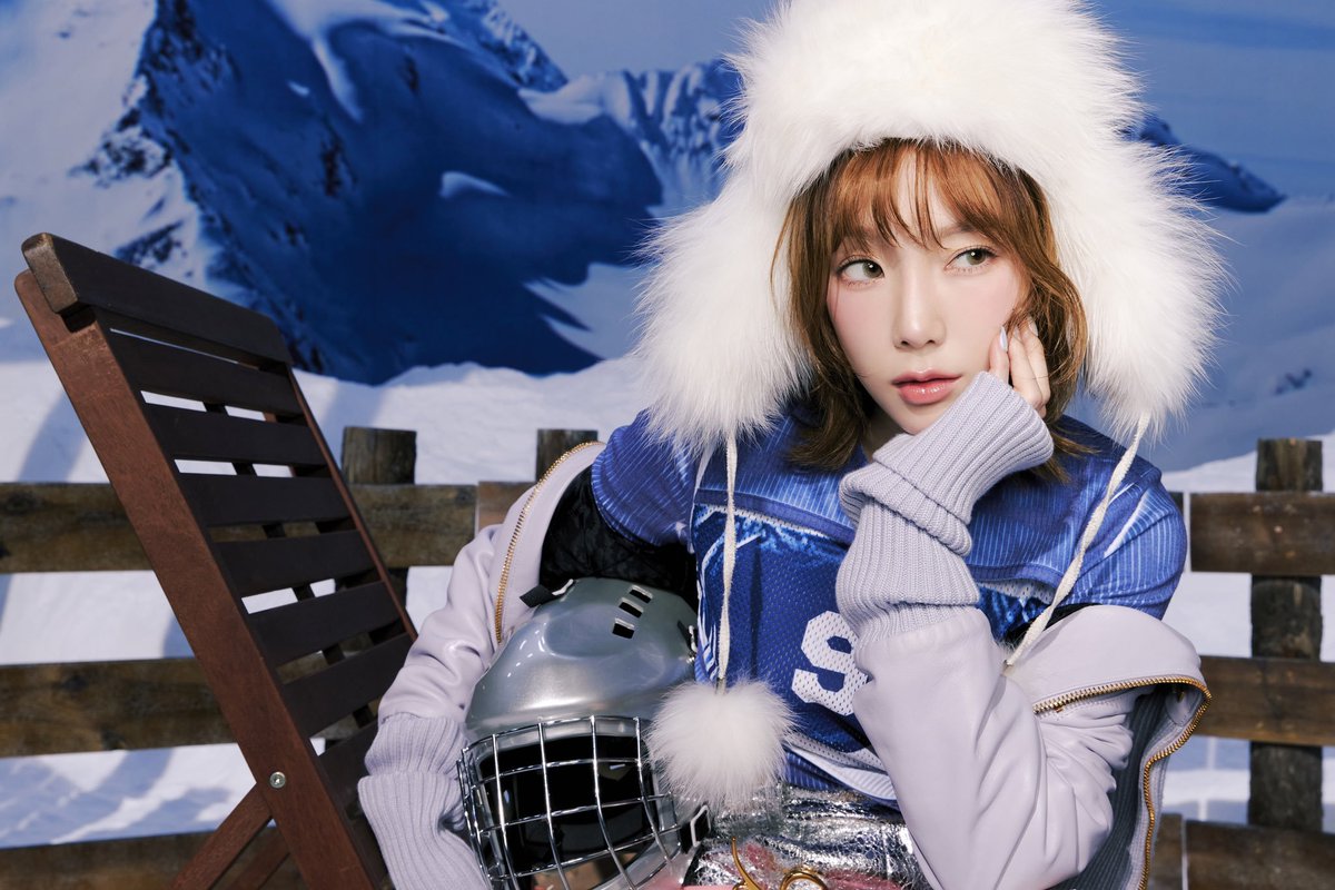 pannchoa's tweet photo. Knets react to Winter, Changmin and Taeyeon's Priority
https://t.co/KtSRmrVcEG https://t.co/atFSnfzeQL
