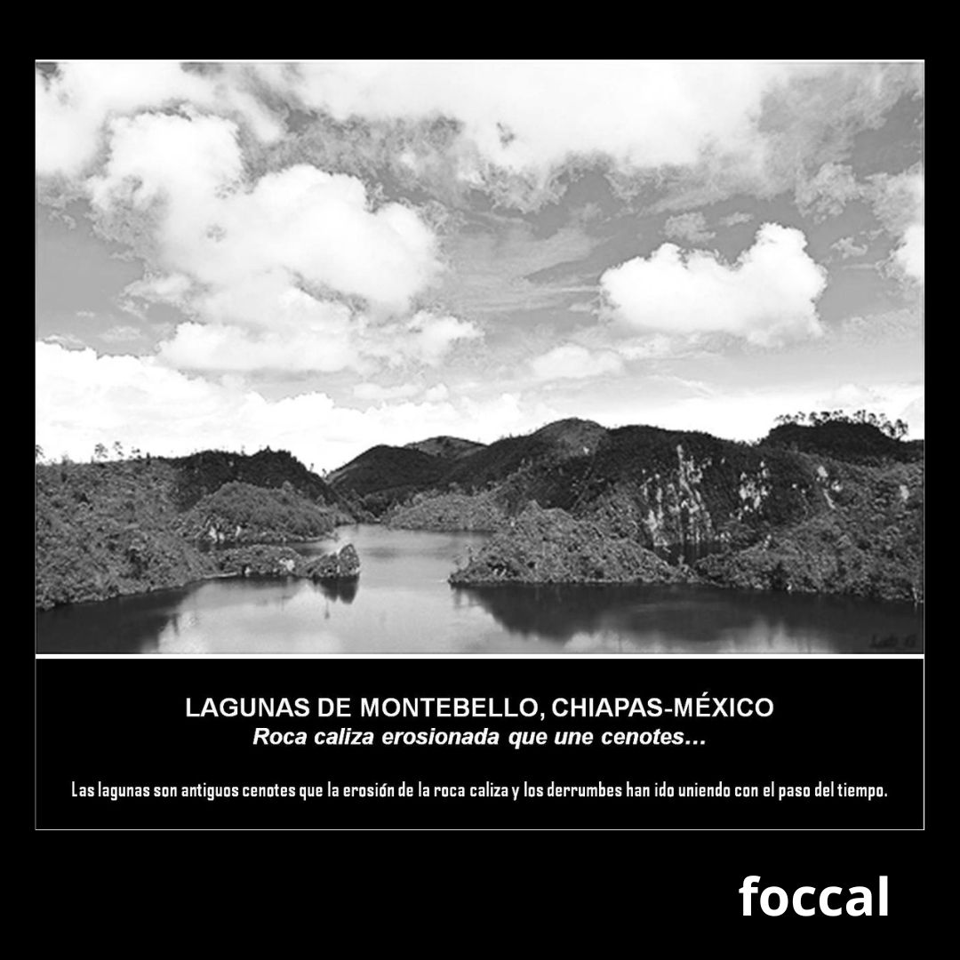 #lagunasdemontebello #lagunas #chiapas #mexico #visitmexico #rocacaliza #erosion #cenotes