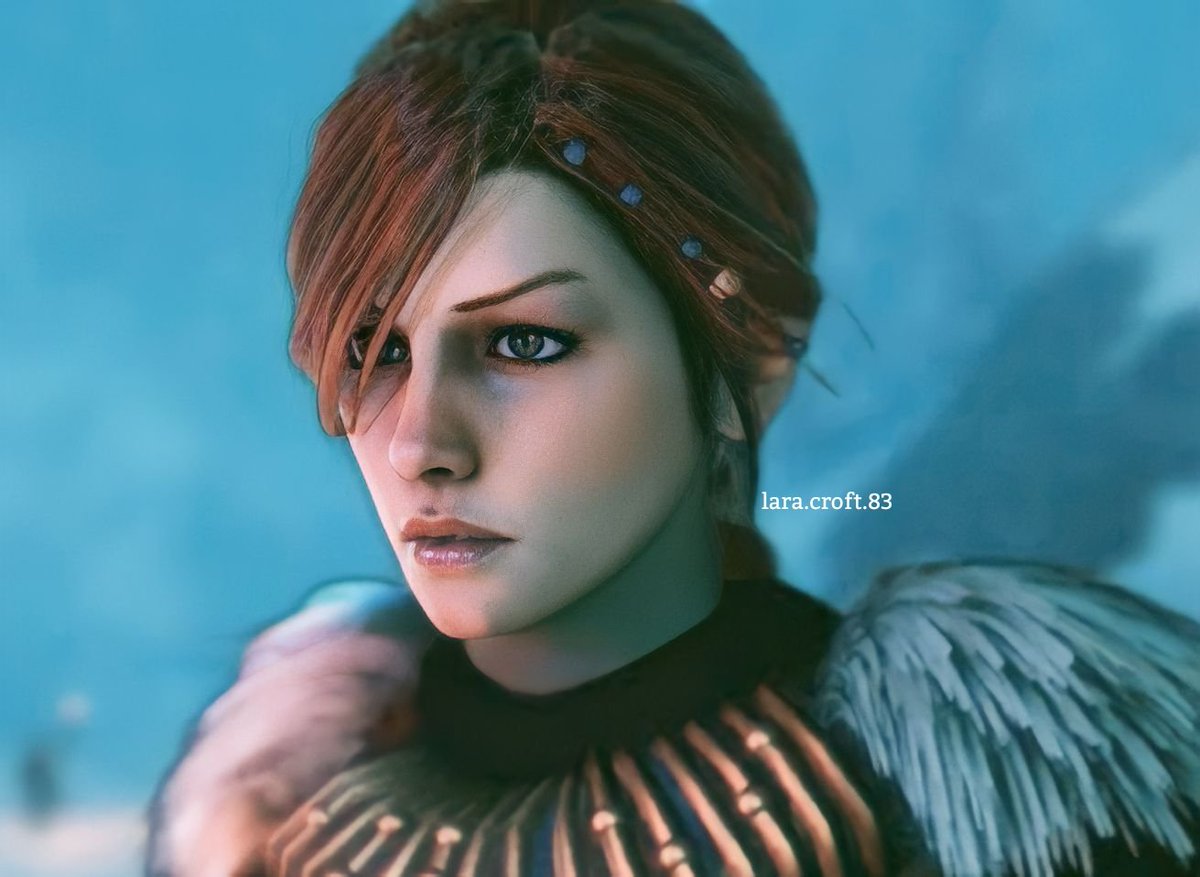 #praeyforthegods #VGPUnite #VGPNetwork #VPGamers #PhotoMode #PHOTOMO撮影会 #WIGVP  #VPDope #VPUnityHub #LandofVP #ZarnGaming #WorldofVP #PVG #photography #PhotoModeMonday #VirtualPhotographersOnTwitter #VirtualPhotography <a href="/PlayStation/">PlayStation</a>