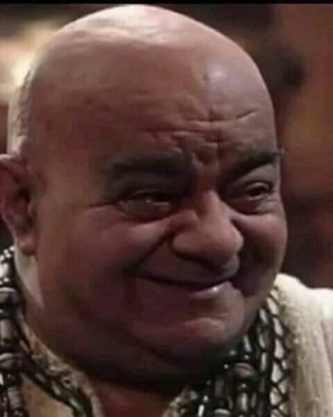 اكلكم
جيس طحين اذا صار 70ألف 
واني عامل 
شلون