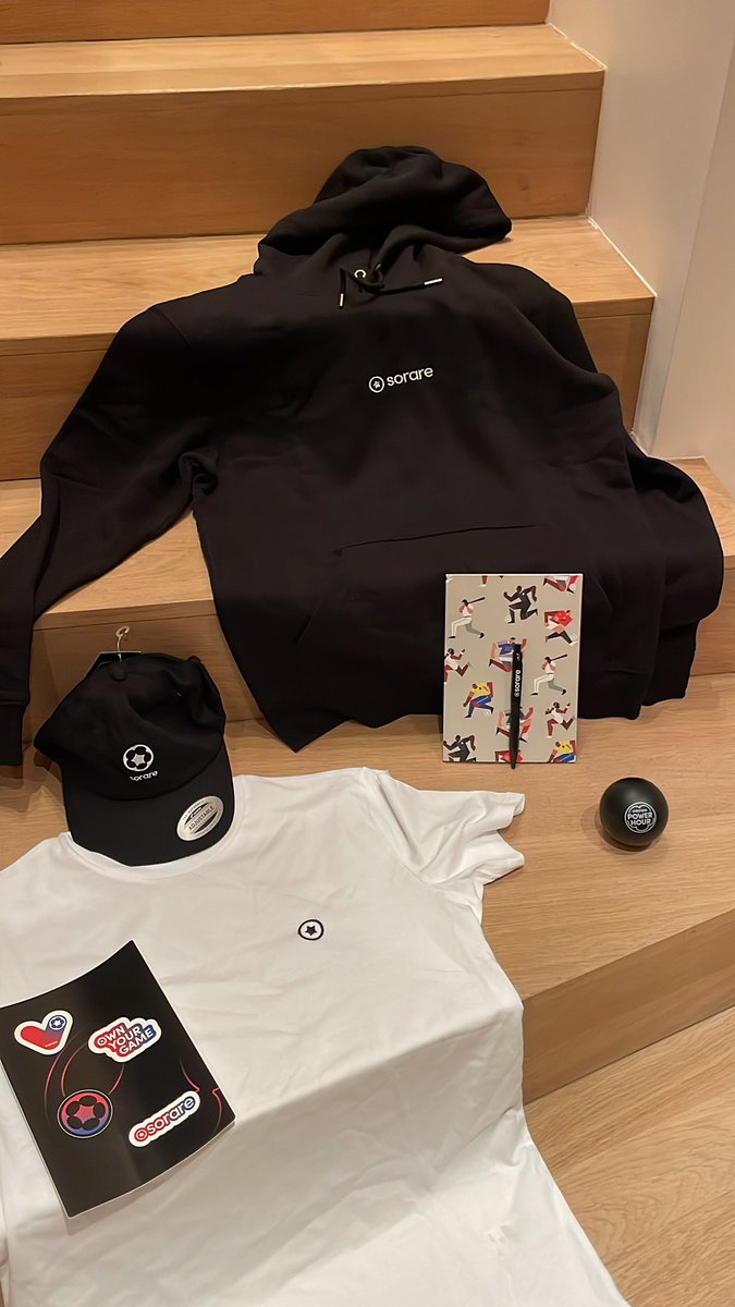 Nicolas Julia tweet media