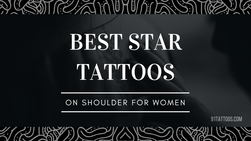 91tattoos_com's tweet photo. Best Star Tattoos on Shoulder for Women https://t.co/x0f7NyA8mi 

#91tattoos_com #tattoos #tattooart #tattooartist #tattooideas #Kwanzaa #Russ #AVLLIV #MondayMotivation https://t.co/yKma3z84rS