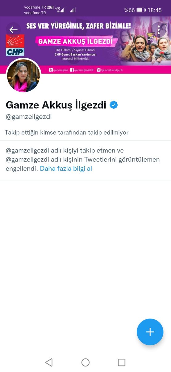 Aşı öneren milletvekillleri aşı kartını paylaşmaya davet ediyorum aşı tavsiyesi veren milletvekillerin dokunulmazlığı kalkmalıdır @kilicdarogluk @herkesicinCHP #HaddiniBilGamzeİlgezdi