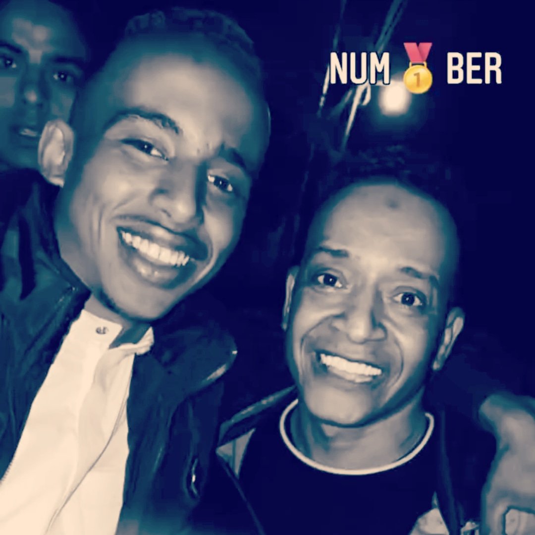 الريس ☝وبس ♥