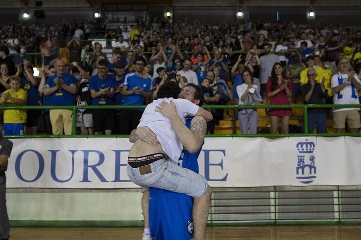 KapeDios tweet media