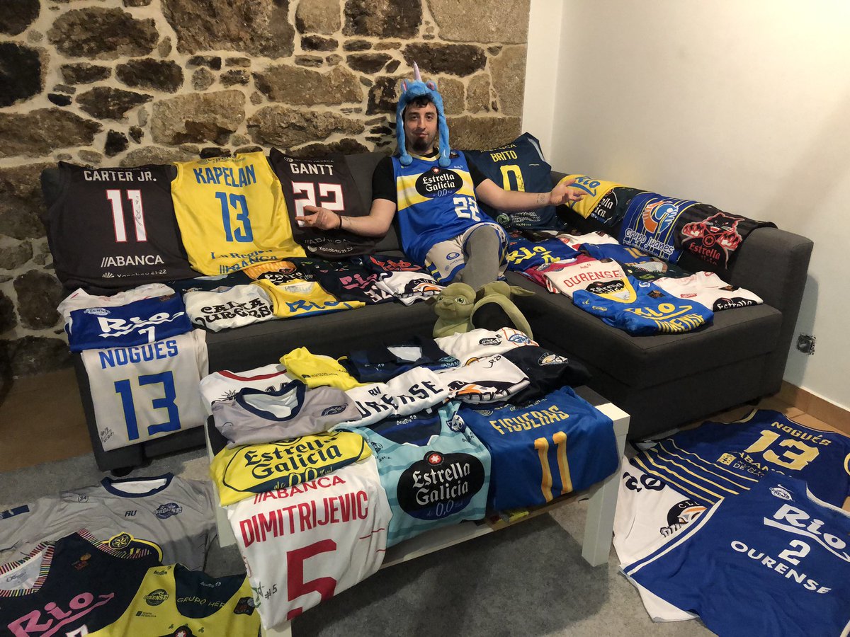 KapeDios tweet media