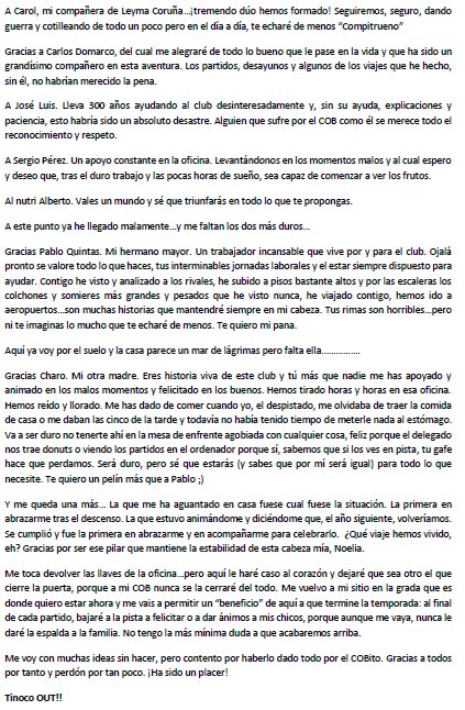 KapeDios tweet media