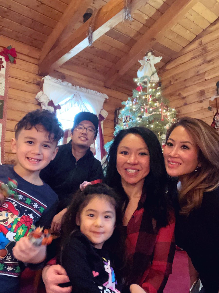 #MerryChristmas #Christmas2022