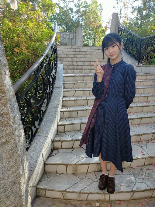 塩野むーんのTwitter画像13