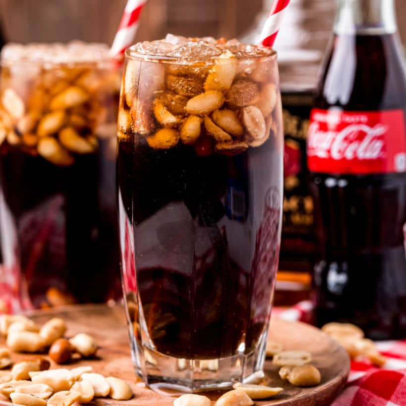 Carbonation Grimace On Twitter I Can t Drink Coke Without Having Some carbonation-grimace-on-twitter-i-can-t-drink-coke-without-having-some