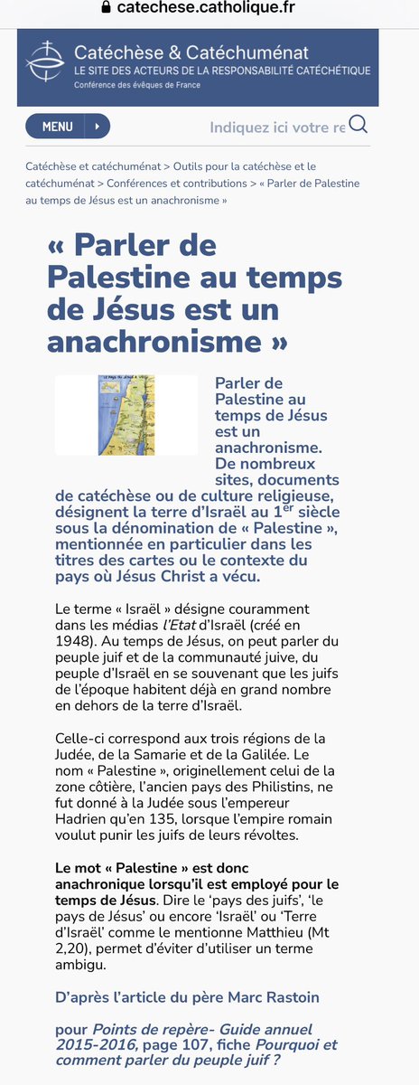 julienbahloul's tweet photo. Jesus palestinien 🤦🏻‍♂️🤦🏻‍♂️🤦🏻‍♂️🤦🏻‍♂️🤦🏻‍♂️🤦🏻‍♂️🤦🏻‍♂️🤦🏻‍♂️🤦🏻‍♂️🤦🏻‍♂️🤦🏻‍♂️🤦🏻‍♂️🤦🏻‍♂️🤦🏻‍♂️🤦🏻‍♂️🤦🏻‍♂️🤦🏻‍♂️🤦🏻‍♂️🤦🏻‍♂️🤦🏻‍♂️🤦🏻‍♂️🤦🏻‍♂️. 

Vous avez eu votre bac d'histoire dans une pochette surprise ? 

Ou bien vous avez officiellement adopté la propagande de l'OLP et du Hamas ? 

C'est grotesque autant qu'absurde. 

Ci-joint de quoi vous informer. https://t.co/8zm9oJNILx