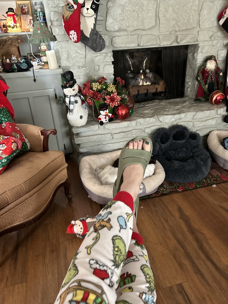 Samantha Pollino tweet media