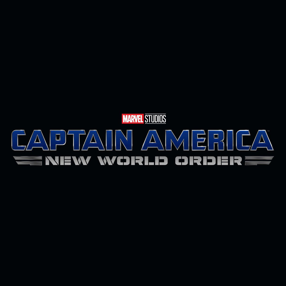 NewsMarvelPL's tweet photo. PLOTKA 
W filmie 'Captain America: New World Order' różne kraje świata będą mieć ze sobą konflikt przez chęć posiadania własności do wyspy Tiamut, który może zawierać adamantium - surowiec, który może być bardziej wartościowy niż wibranium! 
(via DanielRPK) https://t.co/JMEezSPDVo