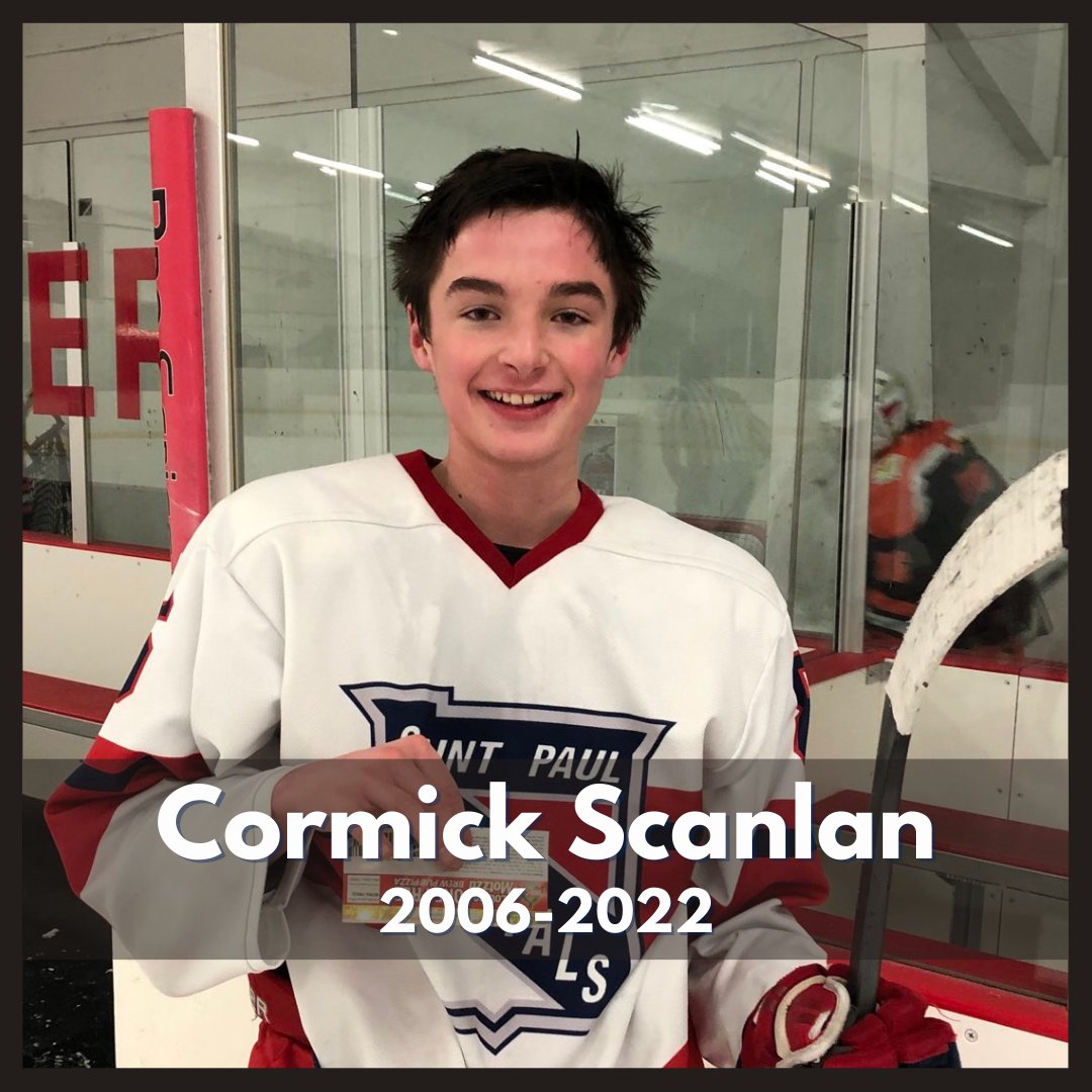 STPCapitals tweet media