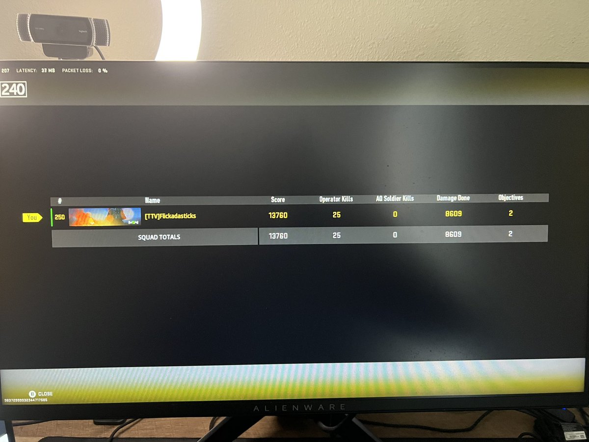 Sal Giardina † tweet media