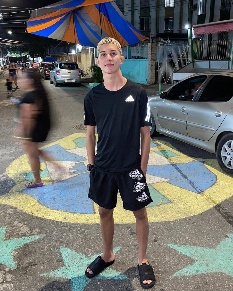 matheus06_silva's tweet photo. ❤️🎄 https://t.co/i0XBEgOYsI