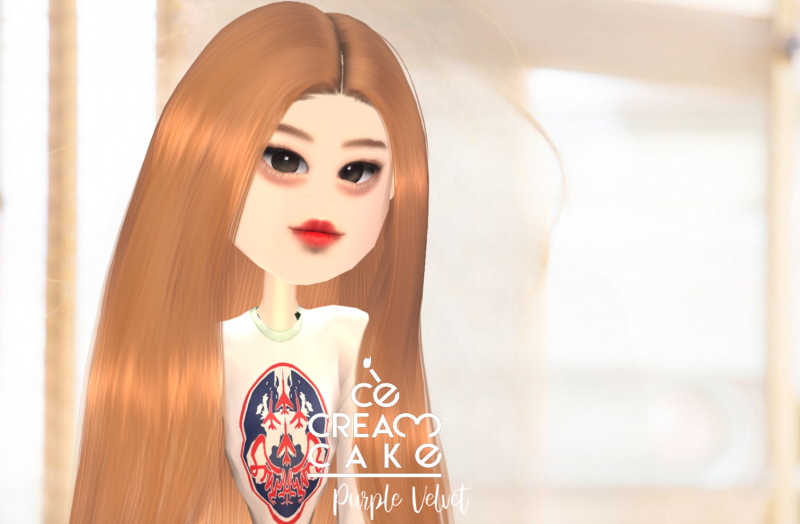 purplevelvetrbx's tweet photo. #PURPLEVELVET ‘ICE CREAM CAKE’ Member Teaser #2
THE FIRST MINI ALBUM
✅2023.01.??
#PurpleVelvet #RedVelvet #예리 #Yeris #Yeri #MikuMikuDance #Roblox #RobloxArt #IceCreamCake #보라색벨벳 #레드벨벳 https://t.co/GnOBJCpCMc