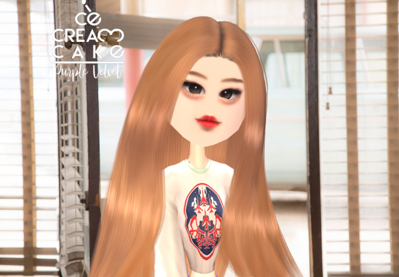 purplevelvetrbx's tweet photo. #PURPLEVELVET ‘ICE CREAM CAKE’ Member Teaser #2
THE FIRST MINI ALBUM
✅2023.01.??
#PurpleVelvet #RedVelvet #예리 #Yeris #Yeri #MikuMikuDance #Roblox #RobloxArt #IceCreamCake #보라색벨벳 #레드벨벳 https://t.co/GnOBJCpCMc