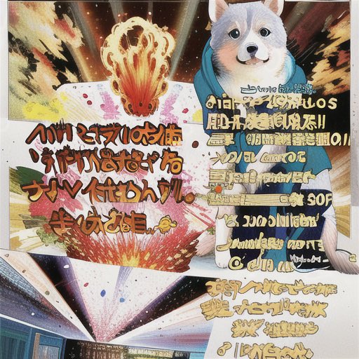 GOLDIE : GOLDEN 🍷 GENII (@goldgoldieone) on Twitter photo 