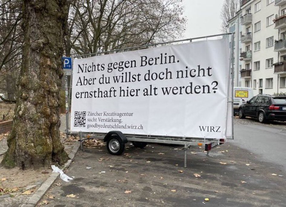 HAHHAHAHAHA…xD Geil. 😂😂😂