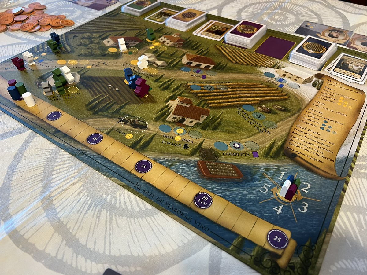 Viticulture a 4j sin Tuscany
<a href="/CiudadanoMeeple/">Ciudadano Meeple</a>