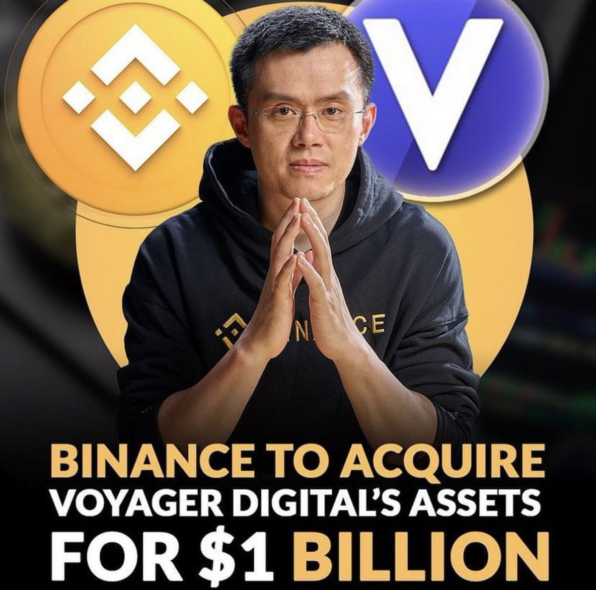 AB HODL tweet media