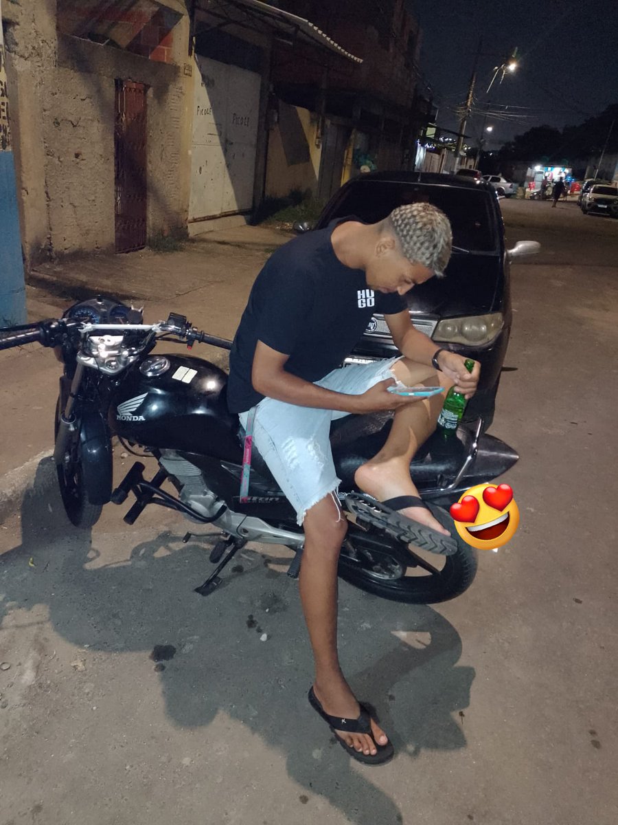 Adrianoo0302's tweet photo. https://t.co/nXXAch6JE9