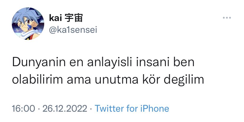 4geik memes (@cokiyikufur) on Twitter photo 