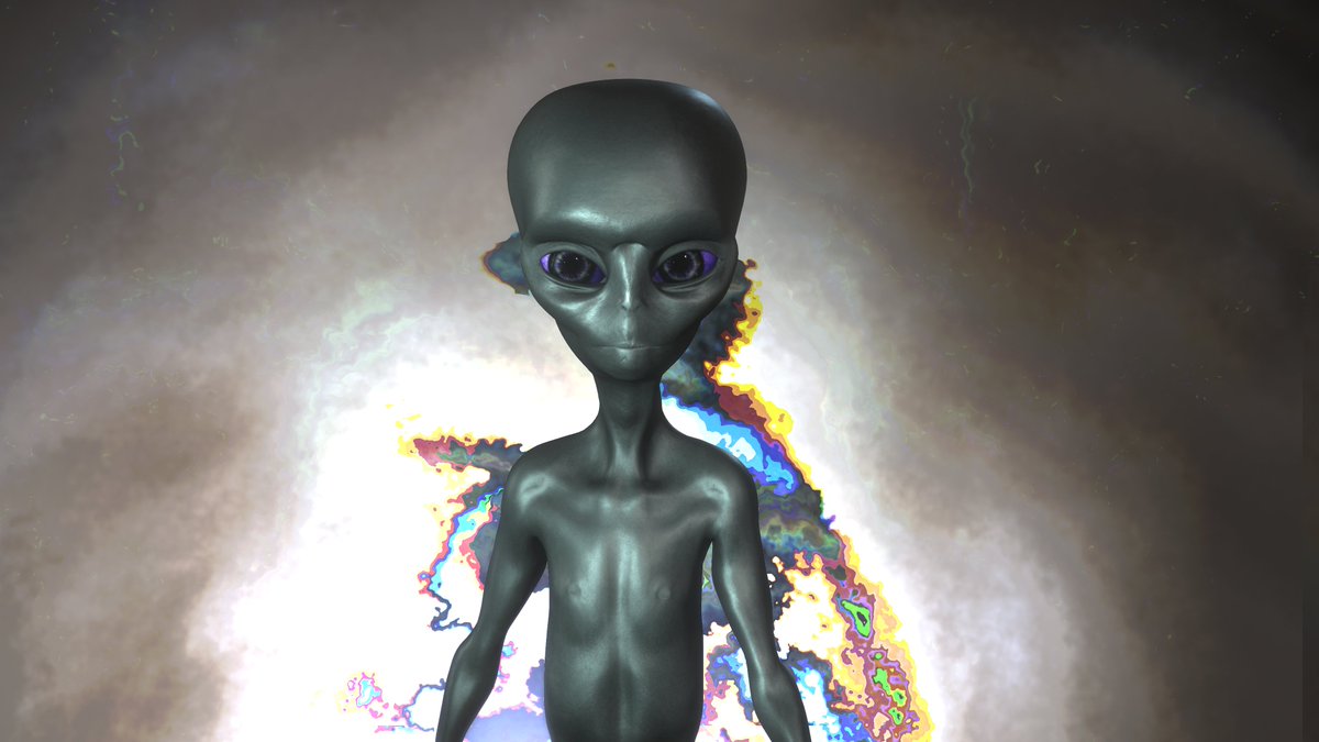 Kondux_KNDX's tweet photo. 👽 Listen up. 👽

🚨 If you are serious about #NFT Utility and Technology, look no further. 🚨

$KNDX is Providing INSANE Utility to its holders. 

Join. The. Crew. 👉https://t.co/t6ckX1iVCv https://t.co/OTHtuNhEzd