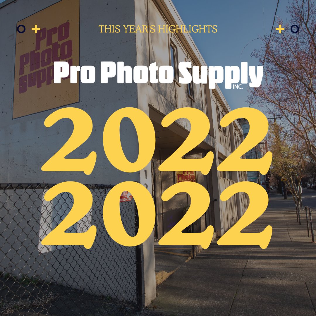 Pro Photo Supply (@prophotosupply) / Posts / X