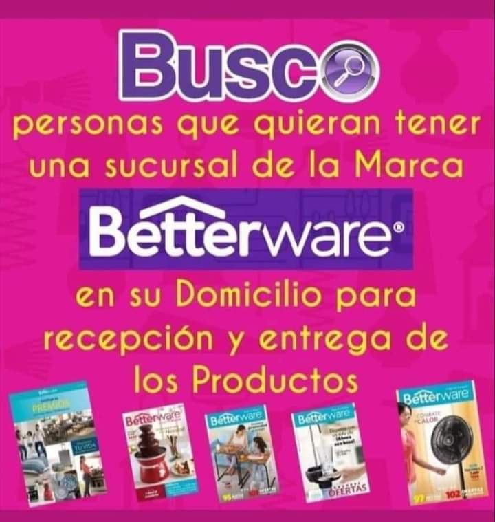 MattiFab's tweet photo. Te ofresco la oportunidad de tu propio negocio ... https://t.co/846aaGp4Lr