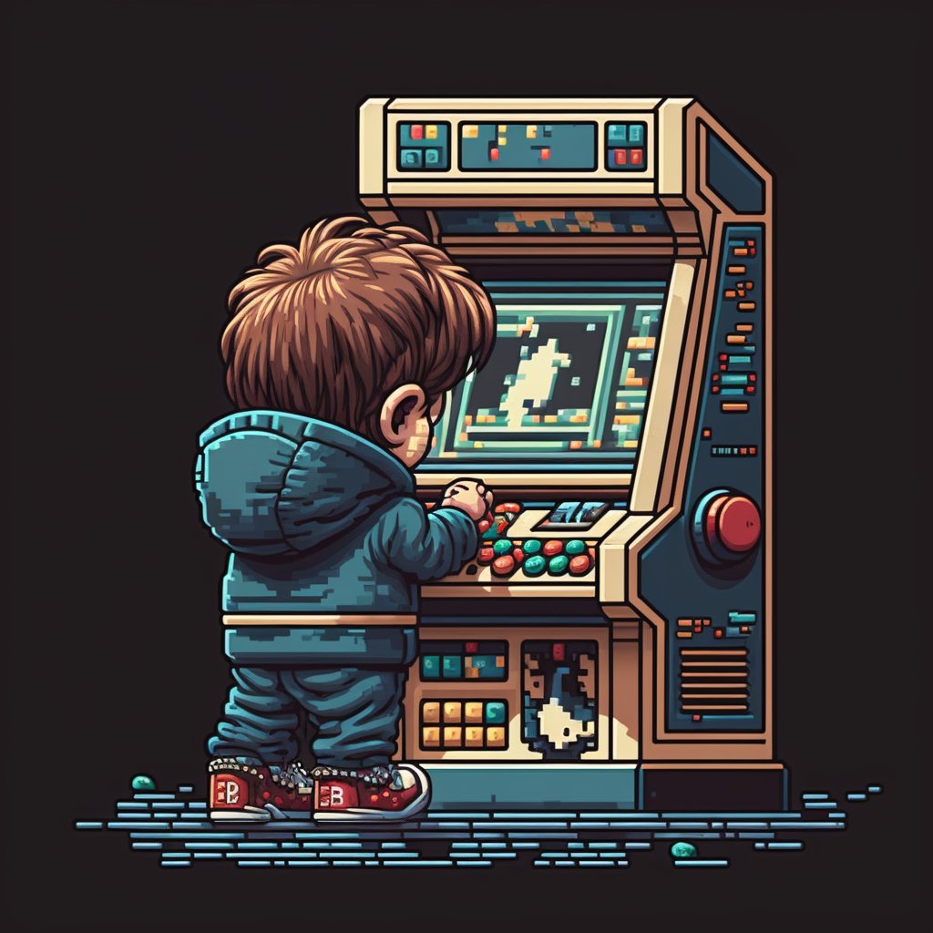 HowToFinishGame's tweet photo. do you know how to finish the game?

are you ready?

#NFTCommmunity #NFTs https://t.co/C3b0VlSSqB