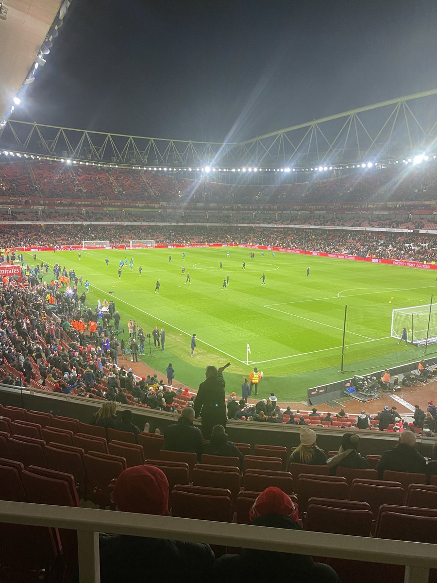 Mark Sommerville tweet media