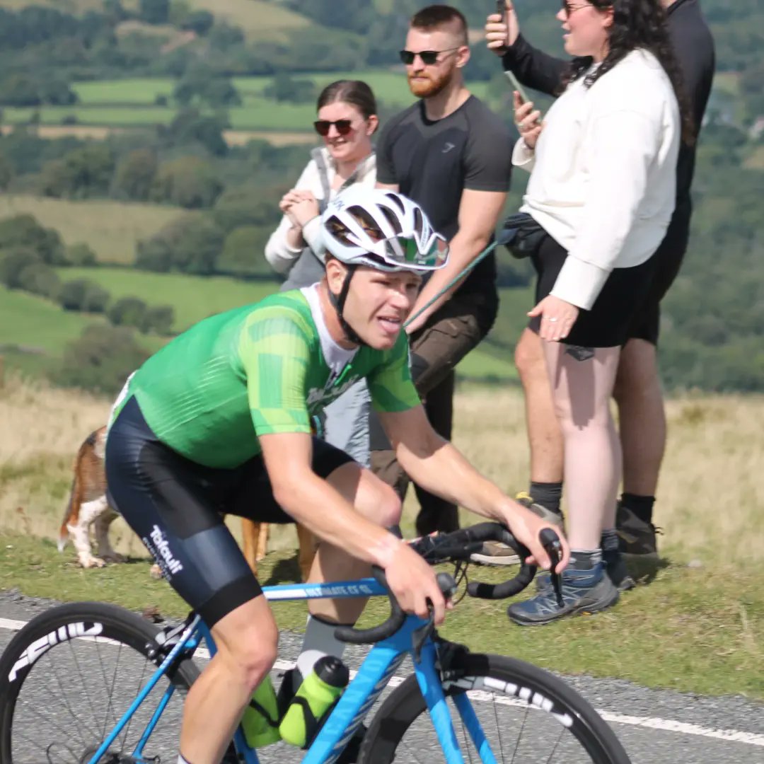 Nathan Hardy tweet media