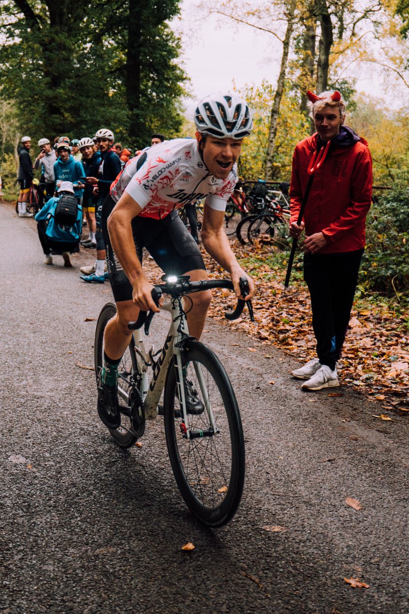 Nathan Hardy tweet media