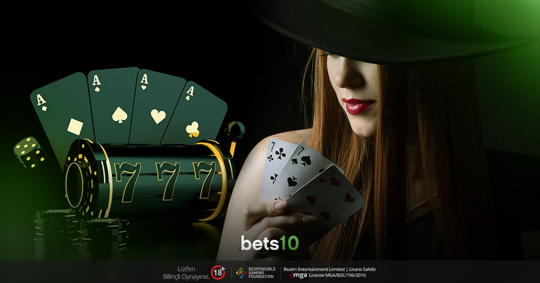Bahissiteleeri's tweet photo. ✍️Hemen yatırımını yap, heyecana katıl!

✅Bets10: https://t.co/TqdCTnbvs5

#Bets10 https://t.co/dFf26UgZ6E