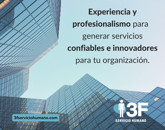 3fserviciohuma1's tweet photo. Nuestros servicios están desarrollados y personalizados para nuestros clientes, por eso nos apasiona ser parte de su crecimiento y éxito. Conócenos en: https://t.co/iMR0jDP1jF PUEBLA | +52 (222) 248 1855 QUERÉTARO | +52 (442) 296 8126 CDMX | +52 (55) 53 99 4096
 #3FSH #grupo3F https://t.co/px1tW4dSCN